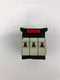 Square D 9421 Disconnect Switch V2 Series A