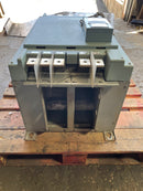 Eaton Cutler-Hammer SPX9000 PX0520402N Open Chassis Power Conversion Unit