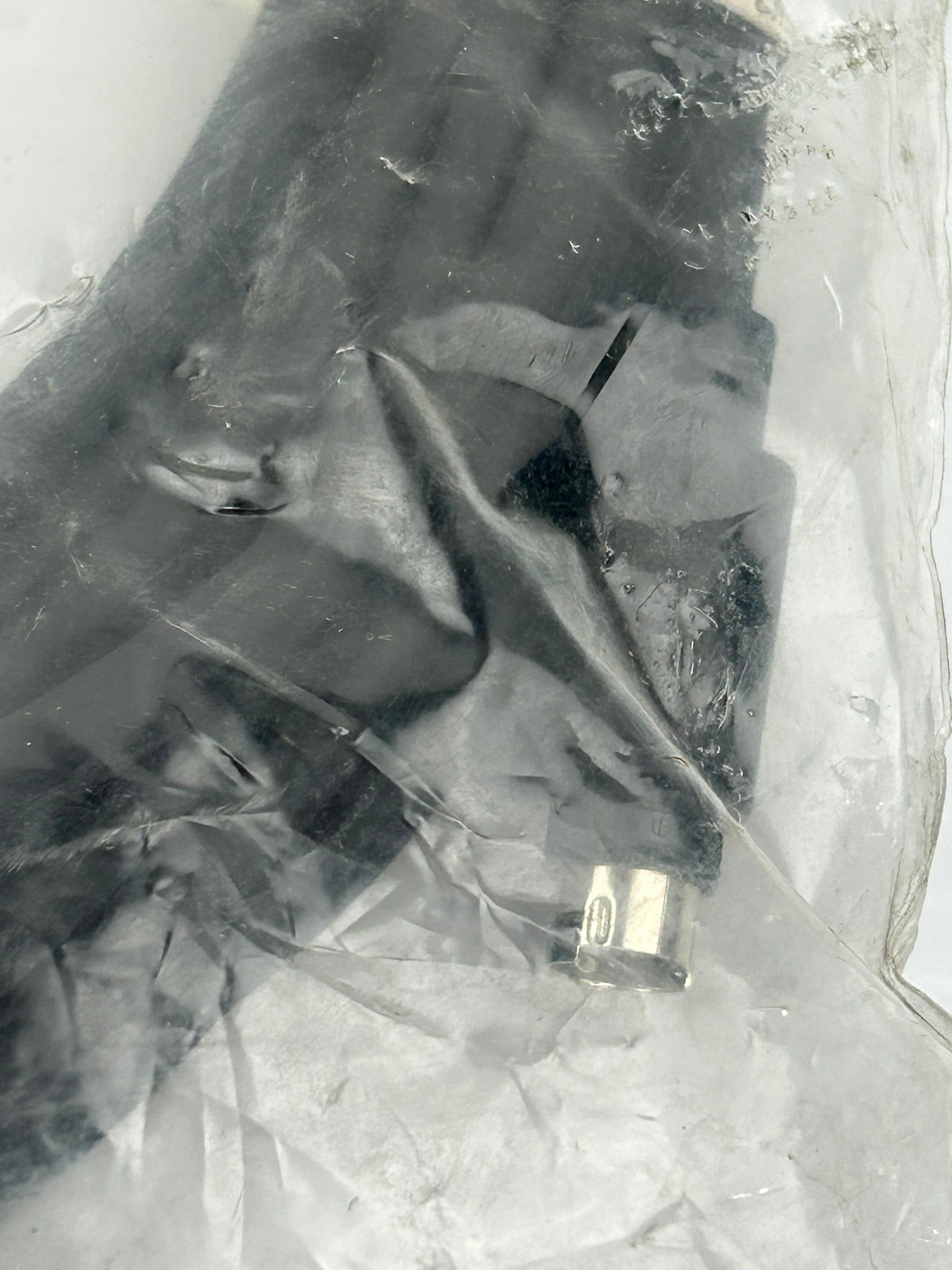 Allen Bradley 1202-C90 Communications Cable Series A 9M