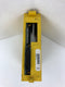 Fanuc AOD08D Digital Output Unit A03B-0807-C152 24V 8PT