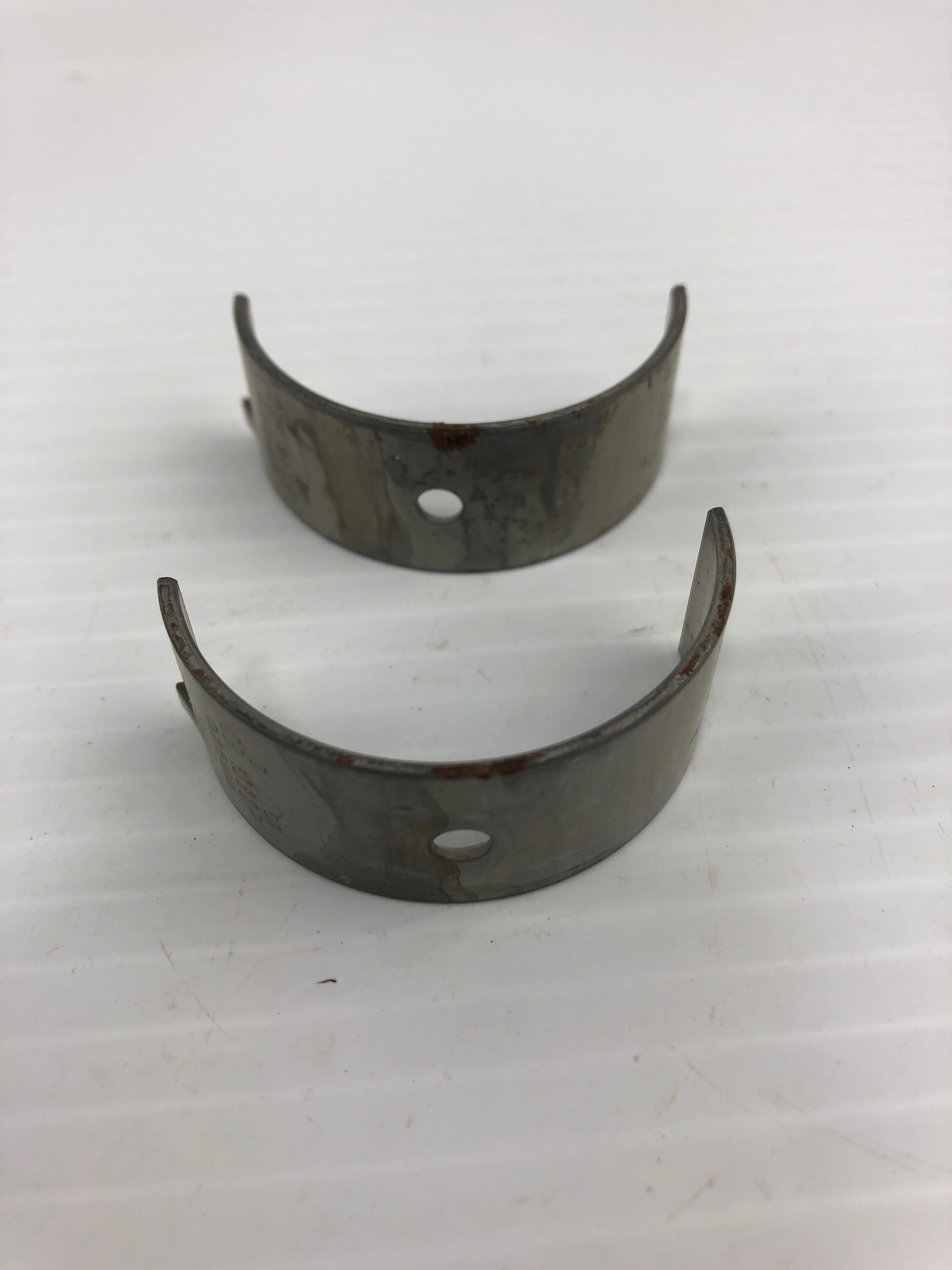 Clevite CB1380P.25MM Engine Connecting Rod Bearing CB-1380 P-.25MM