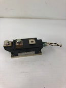 Infineon TT425N18KOF Powerblock Thyristor Power Block