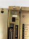Yaskawa Electric JZNC-NRK51-1 Control Rack Power Supply Unit Rev. C00