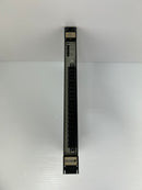 Reliance Electric 57401-1 Drive Digital I/O Module 57401-1A D-2716