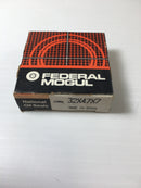 Federal Mogul Oil Seal 32x47x7 11892