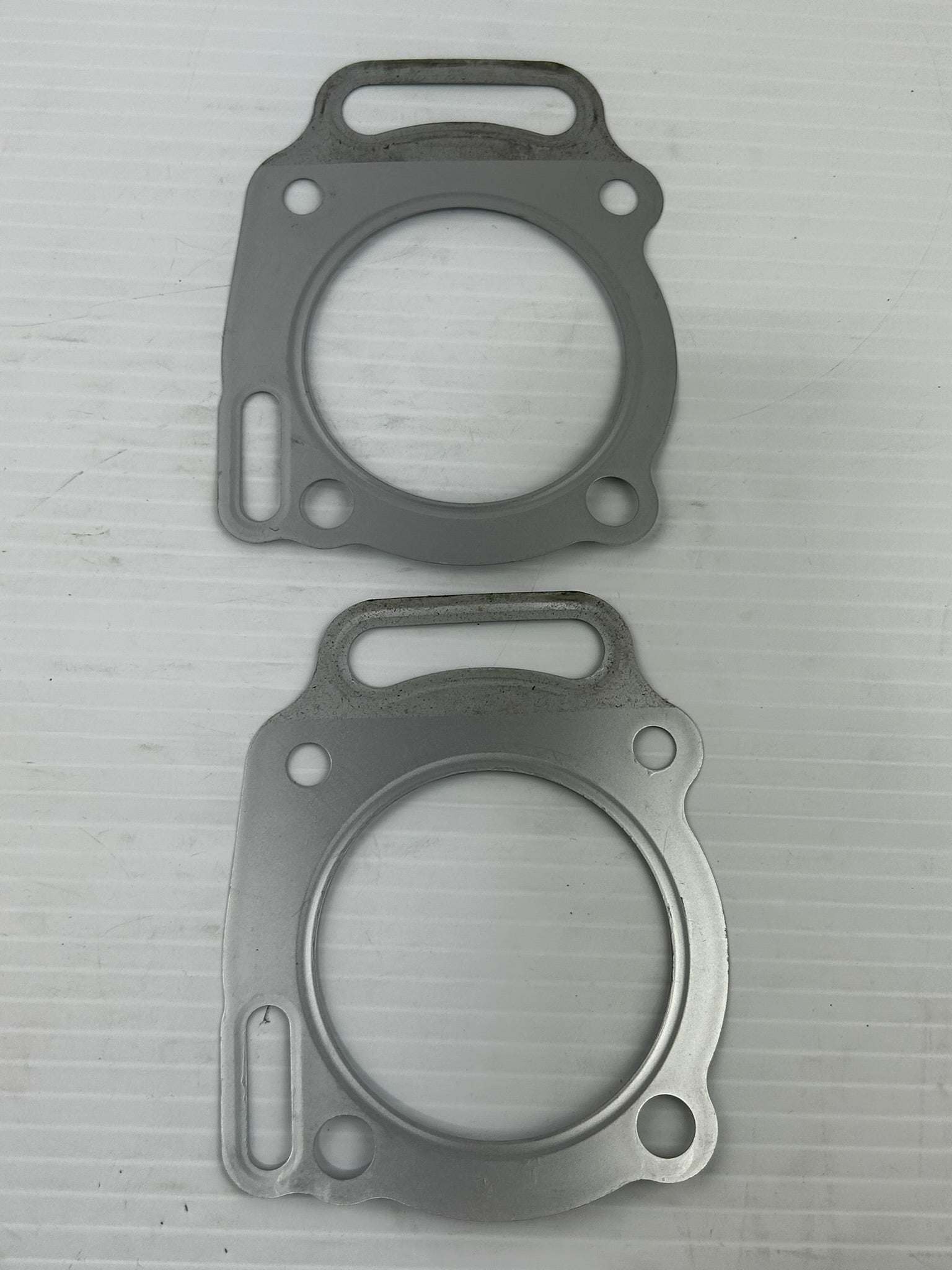 Briggs & Stratton 807668 8850 Overhaul Valve Kit