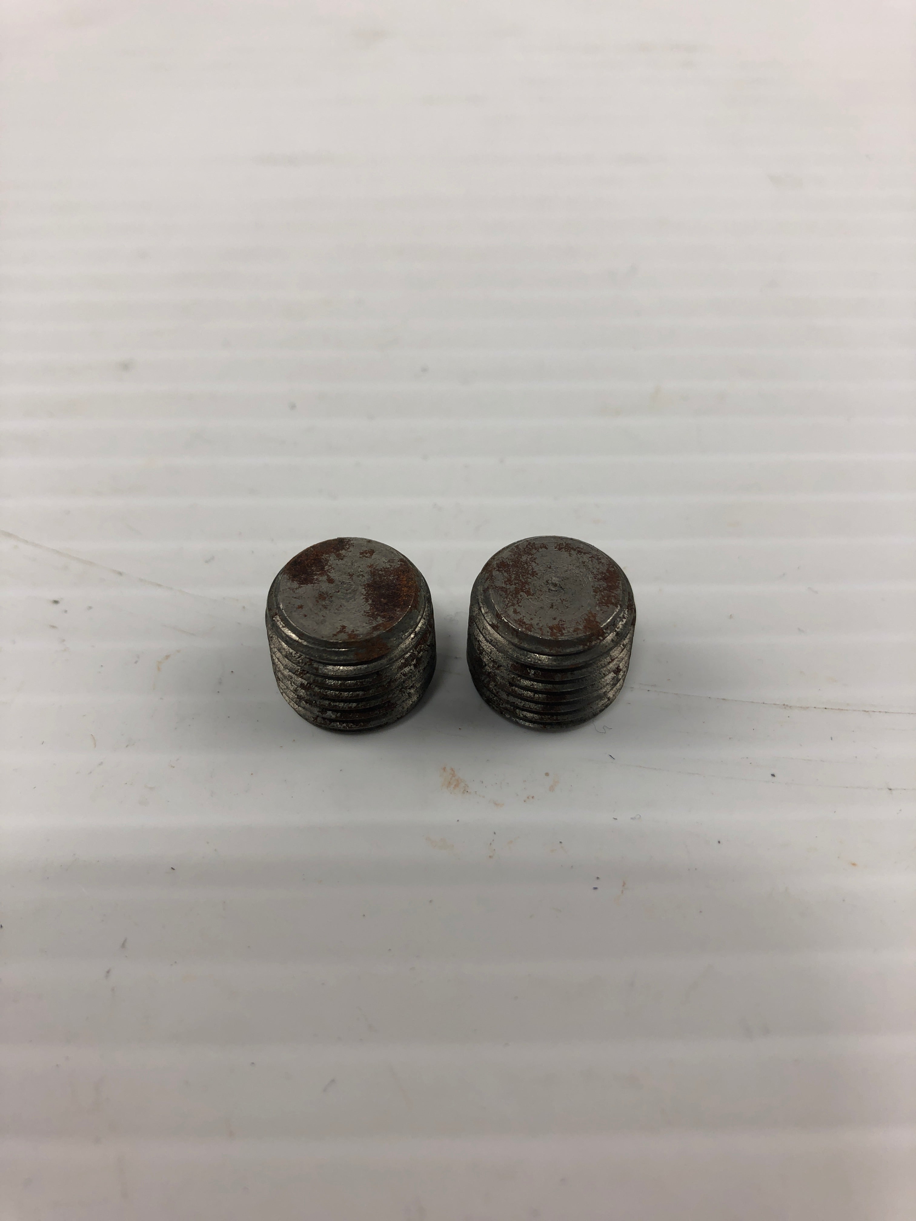 Clevite 219-9455 Engine Expansion Plug Kit Steel 219-9455