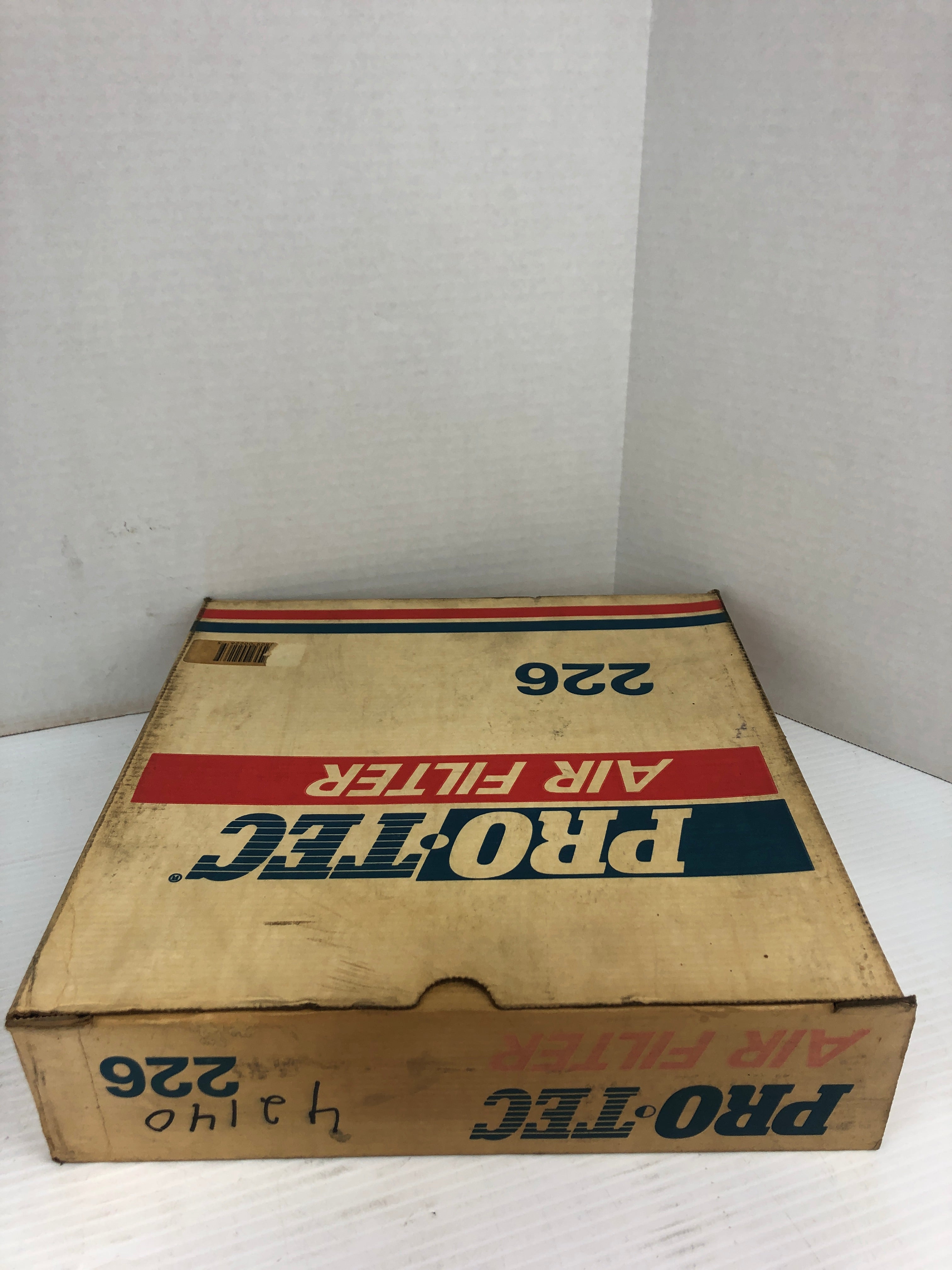 Pro-tec 226 Air Filter