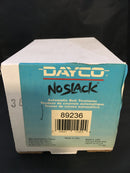 Dayco No Slack Automatic Belt Tensioner 89236