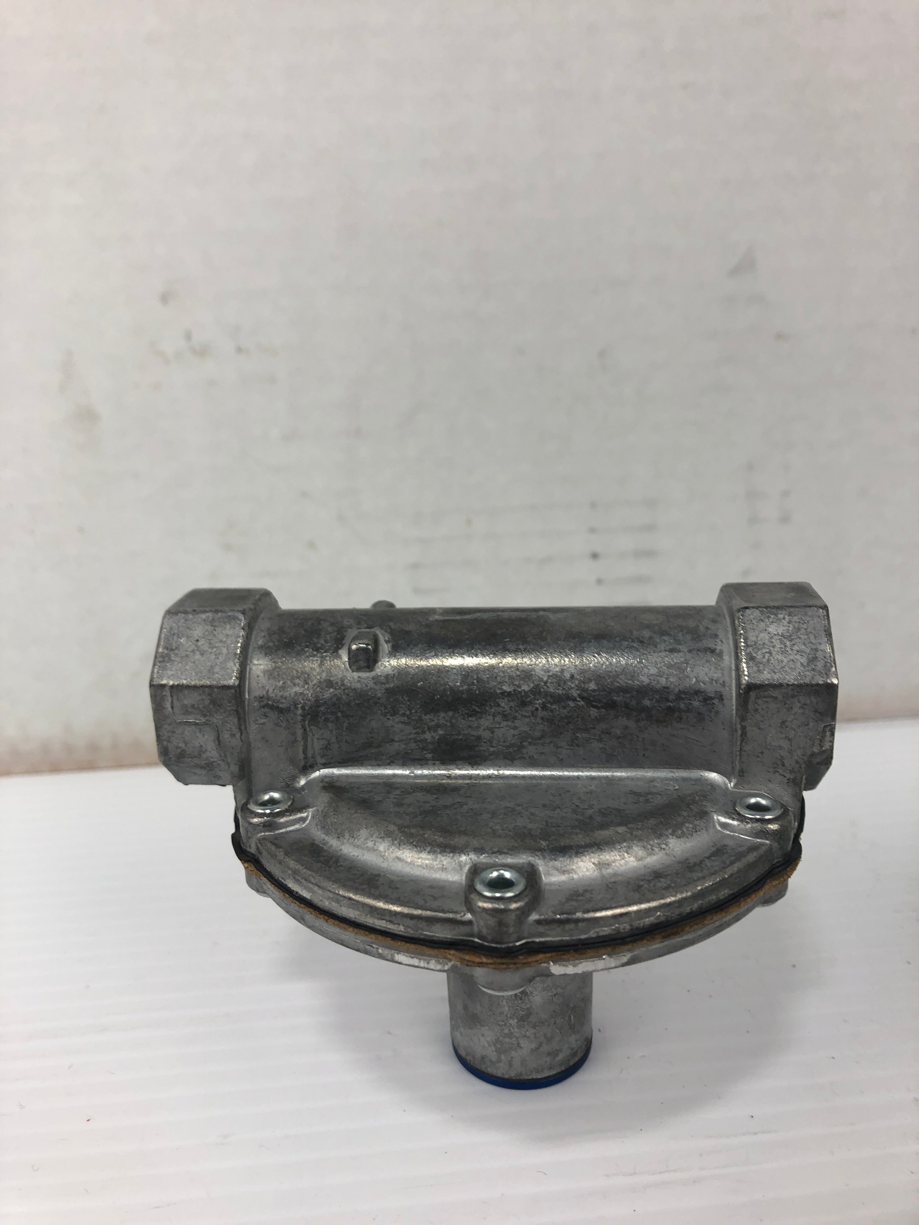 Maxitrol ML325-3-1/2 Gas Regulator 1/2"