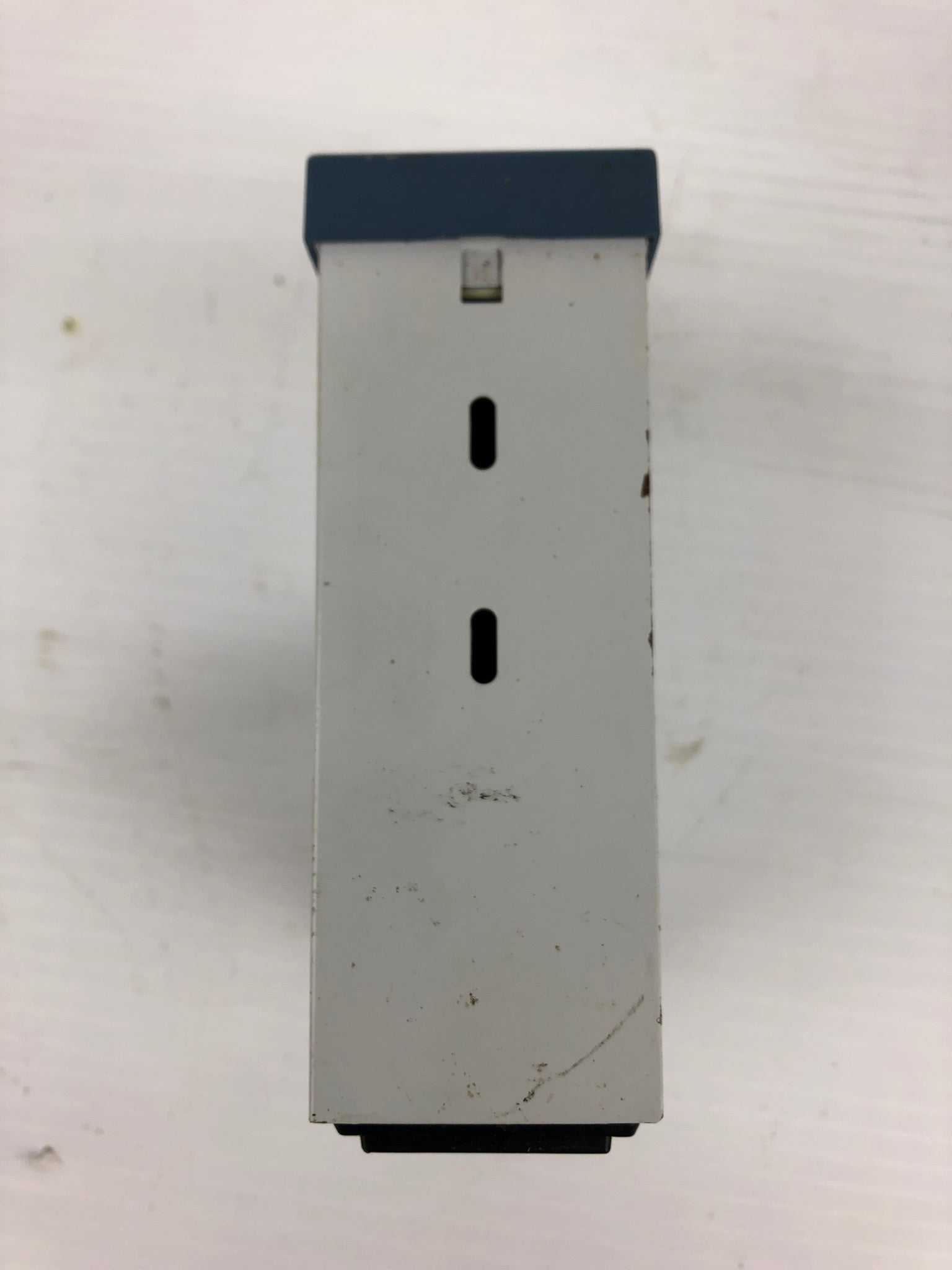 Divac Limited TR-1DB Vacuum Transducer Display