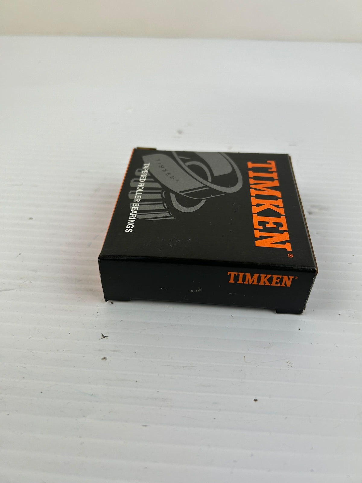 Timken 32010X Tapered Roller Bearing – Lot of 3 – New in Box