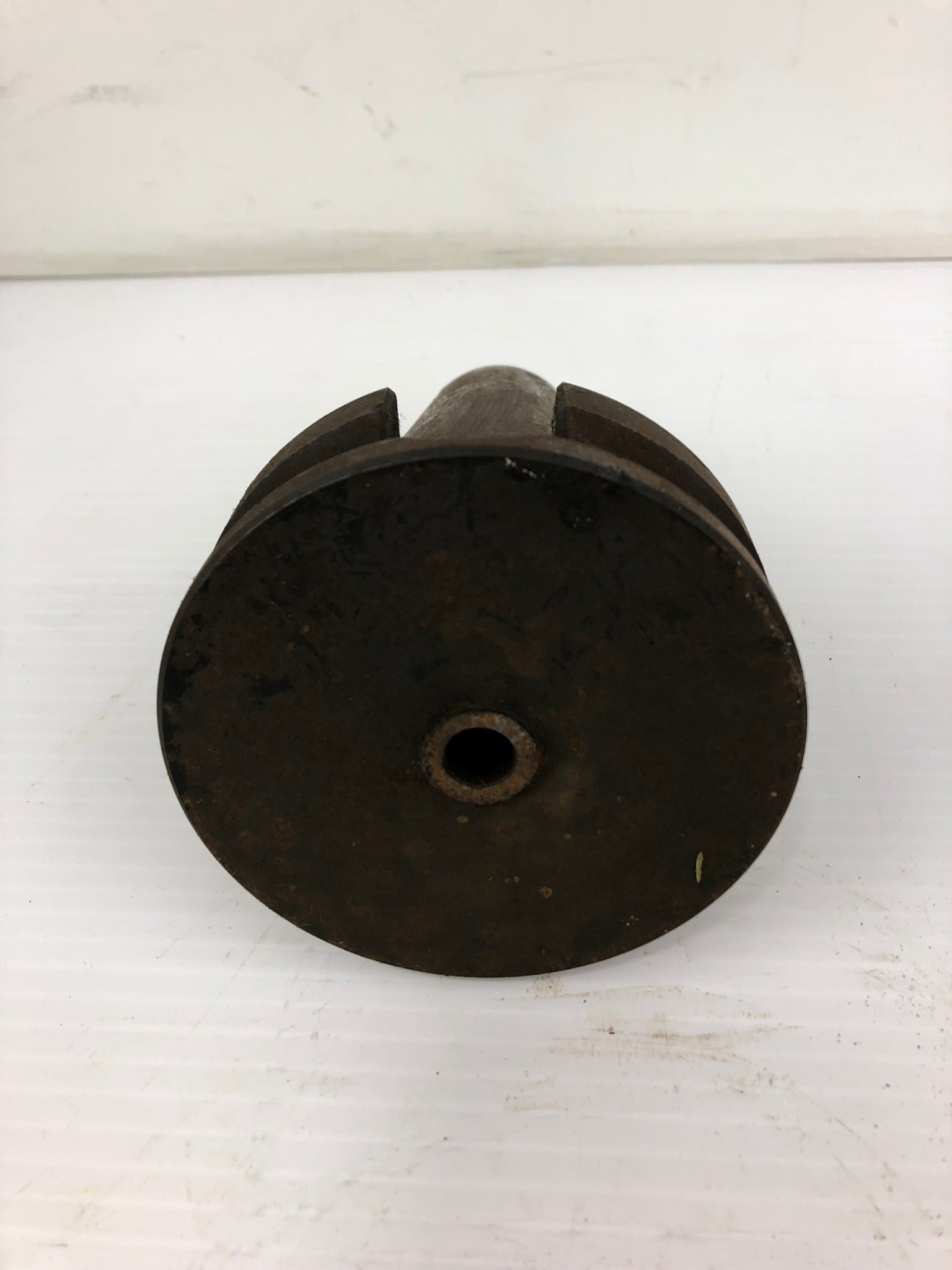 Tecnara 250-818-2 Tool Holder Chuck