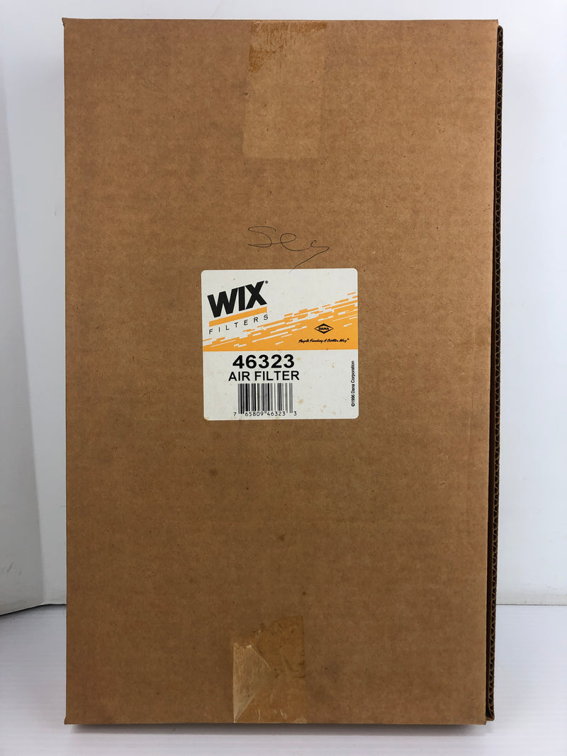 WIX 46323 Air Filter