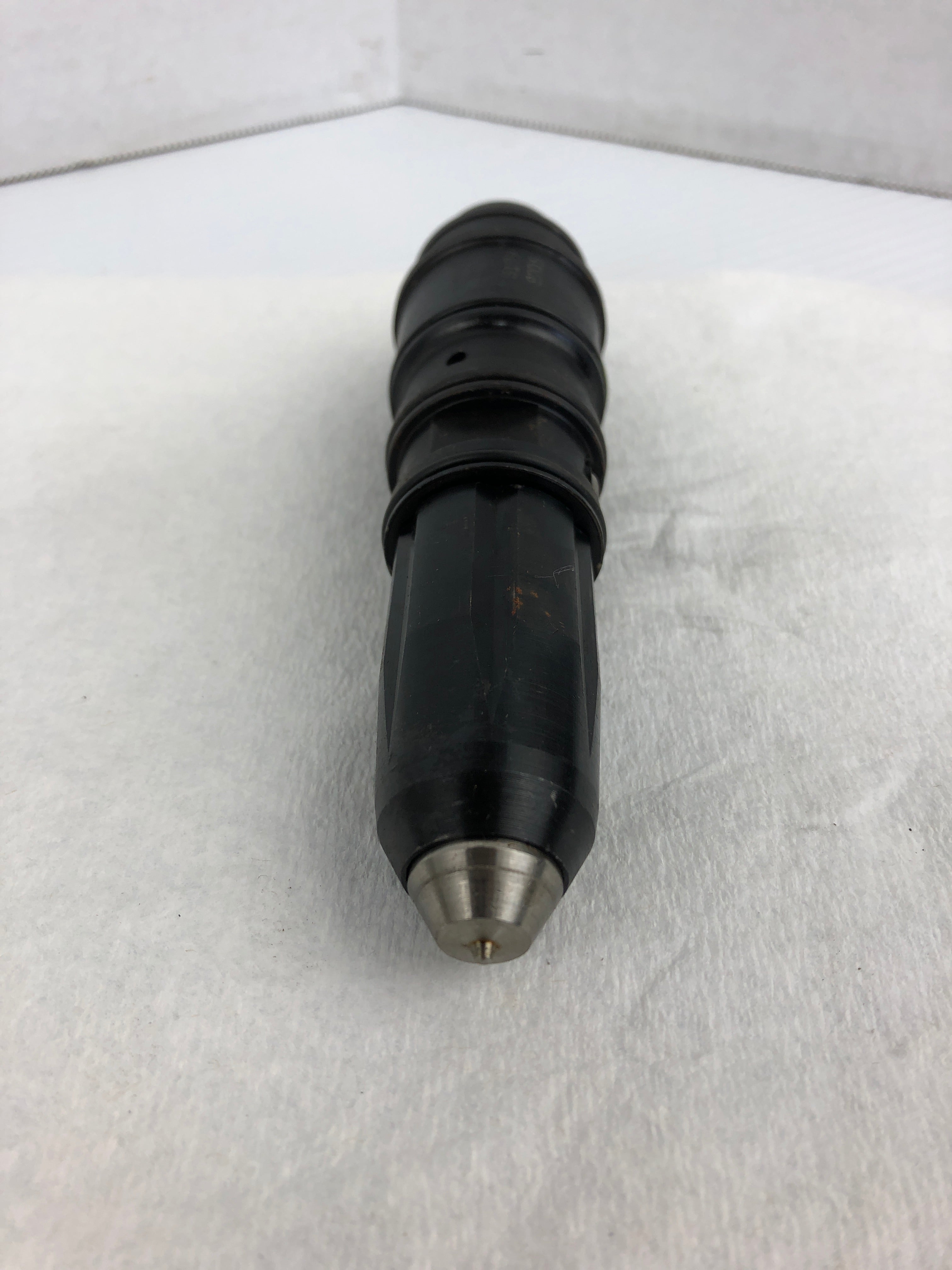 Fuel Injector For Replacement of Cummins S189 8205