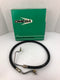 Omega 506 Power Steering Hose 67783