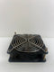 NMB 4715MS-22T-B50 Cooling Fan 220V 1PH 14/13W 50/60Hz - Lot of 3