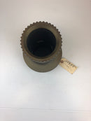 CAT 1T-0935 Carrier A Stator 1T-0785 1T-0934 Caterpillar 1T0935 1T0785 1T0934