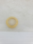 CAT 3T-2809 Wiper Caterpillar 3T2809 Fits 768C 769C 772B 773B 776 777