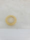 CAT 3T-2809 Wiper Caterpillar 3T2809 Fits 768C 769C 772B 773B 776 777