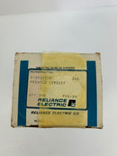 Reliance Electric 0-55325-9 34B Printed Circuit Board