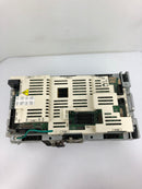 Kawasaki 50607-0040R00 Robotic Controller Servo Driver