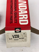 Standard V239 PCV Valve