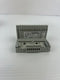 Allen Bradley 1794-TB3G Flex Terminal Base Module Series A