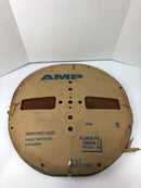 AMP 999446-1 Electrical Connectors