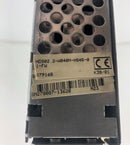 Rexroth HDS02.2-W040N-HS45-01-FW Servo Drive Control