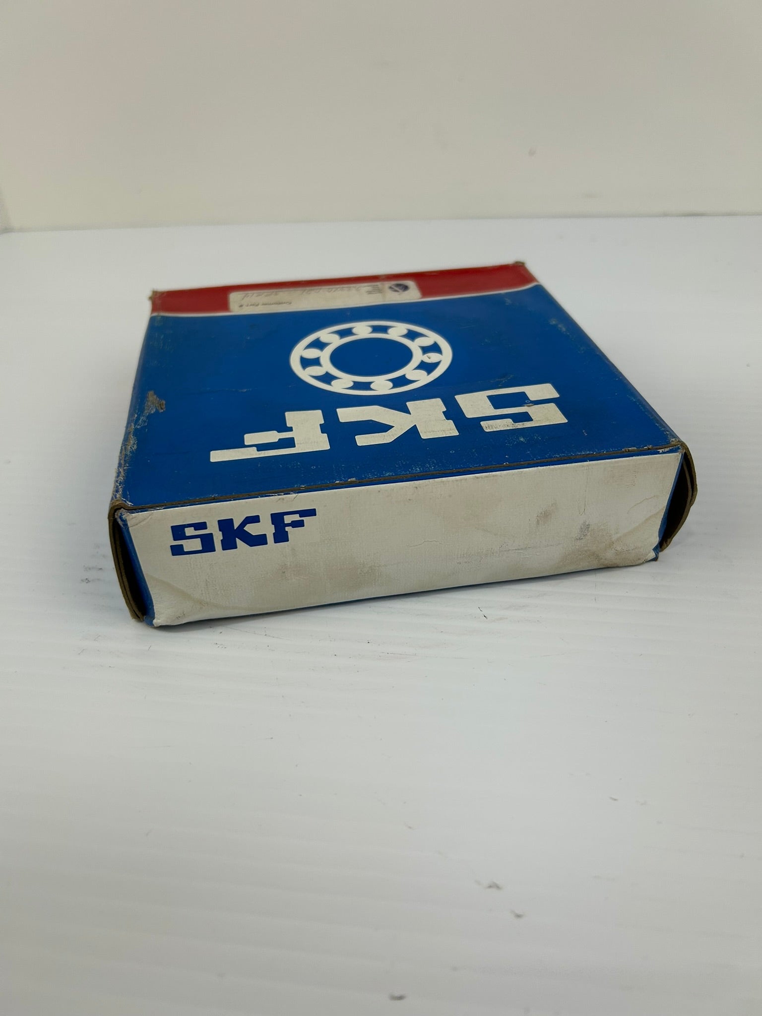SKF 22217 CC/W33 Spherical Roller Bearing 22217CC-W33 22217CCW33