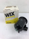 WIX 33294 Fuel Filter