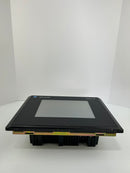 Allen-Bradley 2711-T10C1 PanelView 1000 Touch Screen Module Series C Rev C 10"