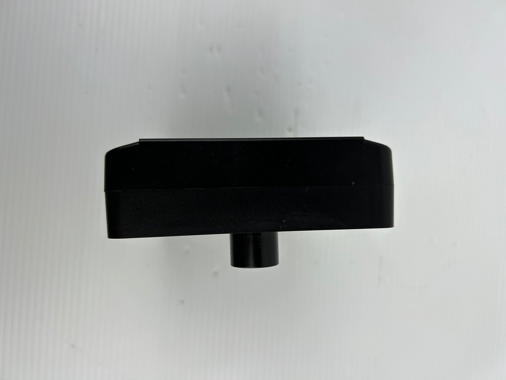 Allen Bradley 42305-009 Programming Terminal Remote with Type 1 Enclosure