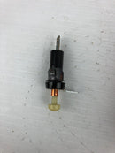 Standard SLS-74 Brake Light Switch SLS74