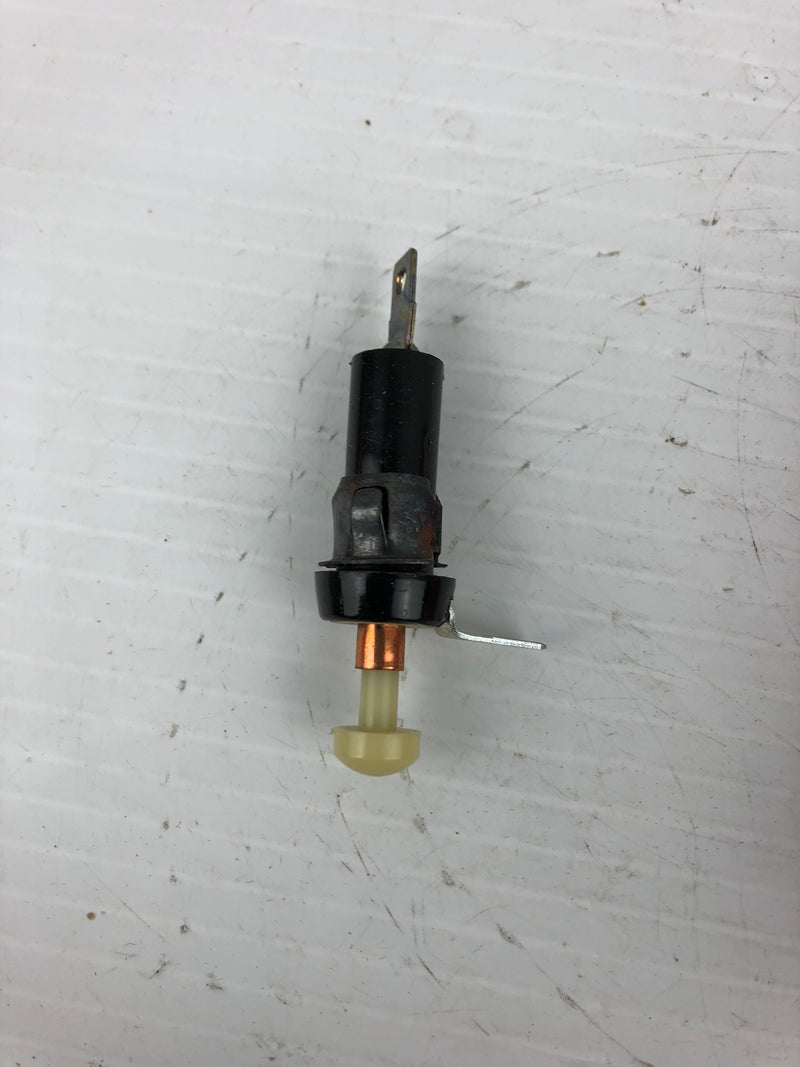 Standard SLS-74 Brake Light Switch SLS74