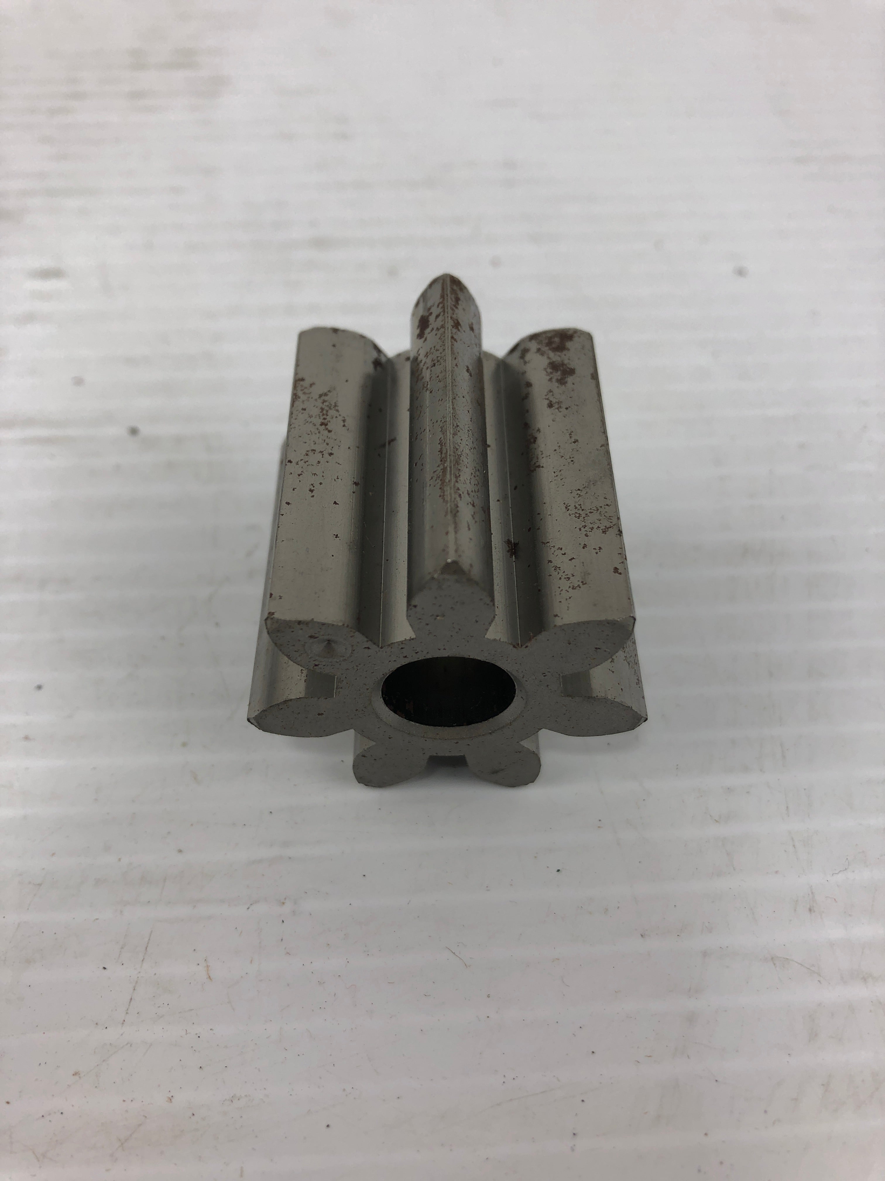 Clevite 6011260 Engine Oil Pump Repair Kit 601-1260