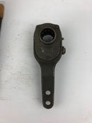 Dayton Parts 05-224 Slack Adjuster