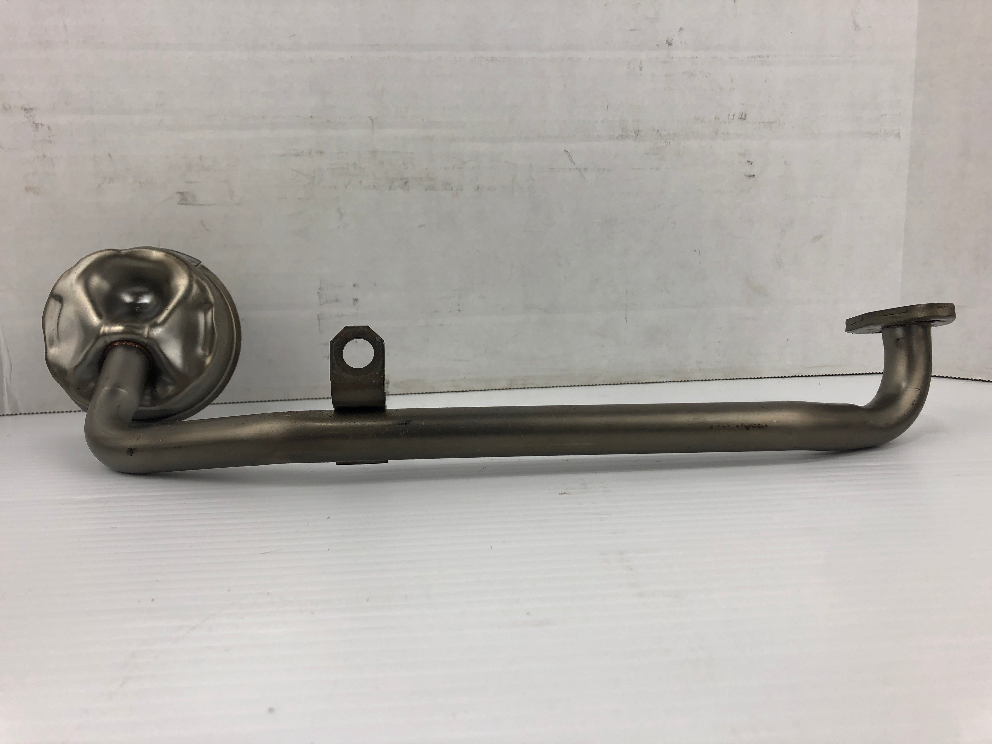Clevite 601-1570 Engine Oil Pump Pickup Tube 6011570