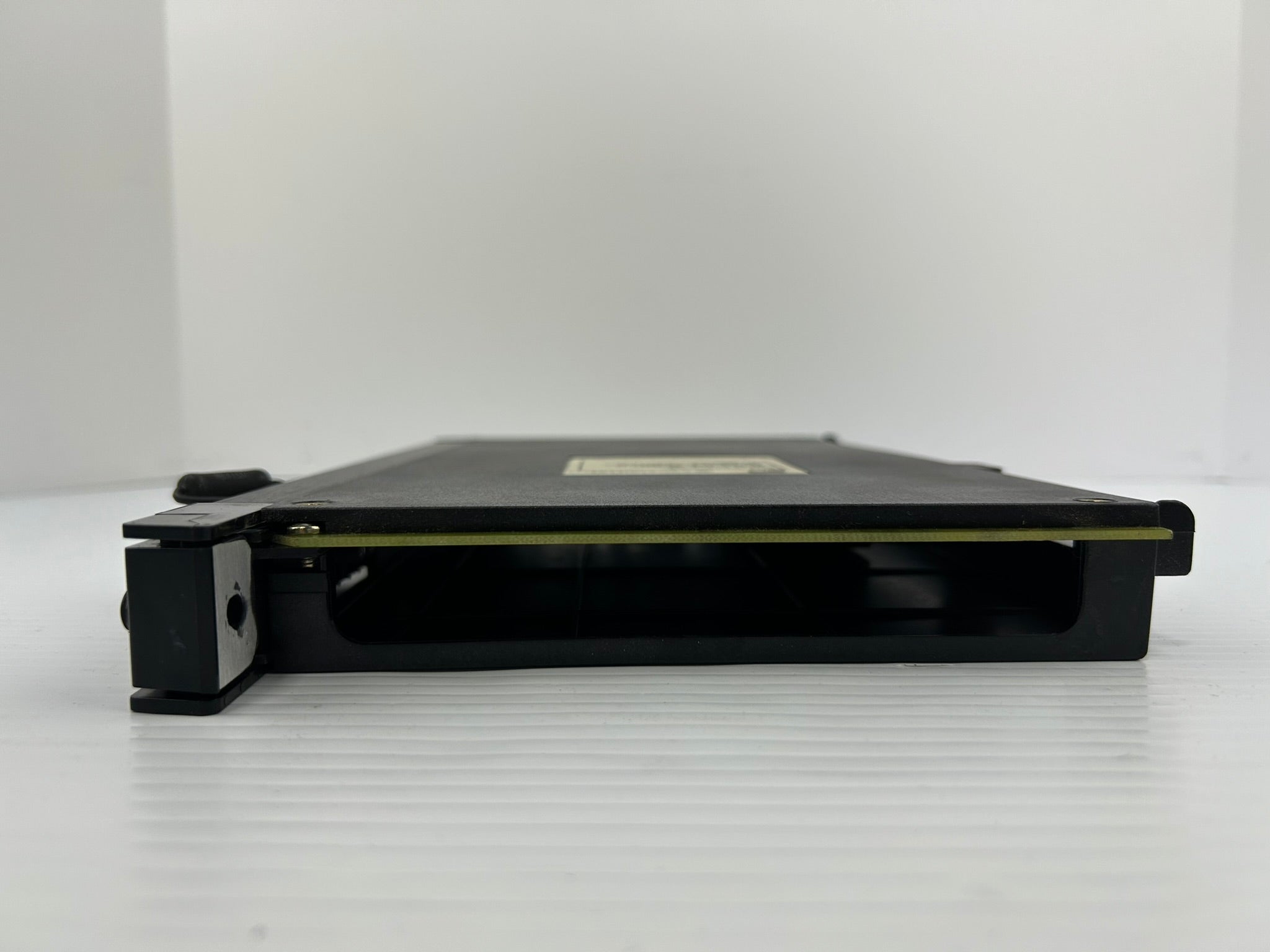 Reliance Electric 57408-1 Power Module Interface Input 57408-1B D-2717
