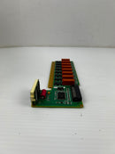 Schneider Automation 04350205176 Circuit Board PLC Module