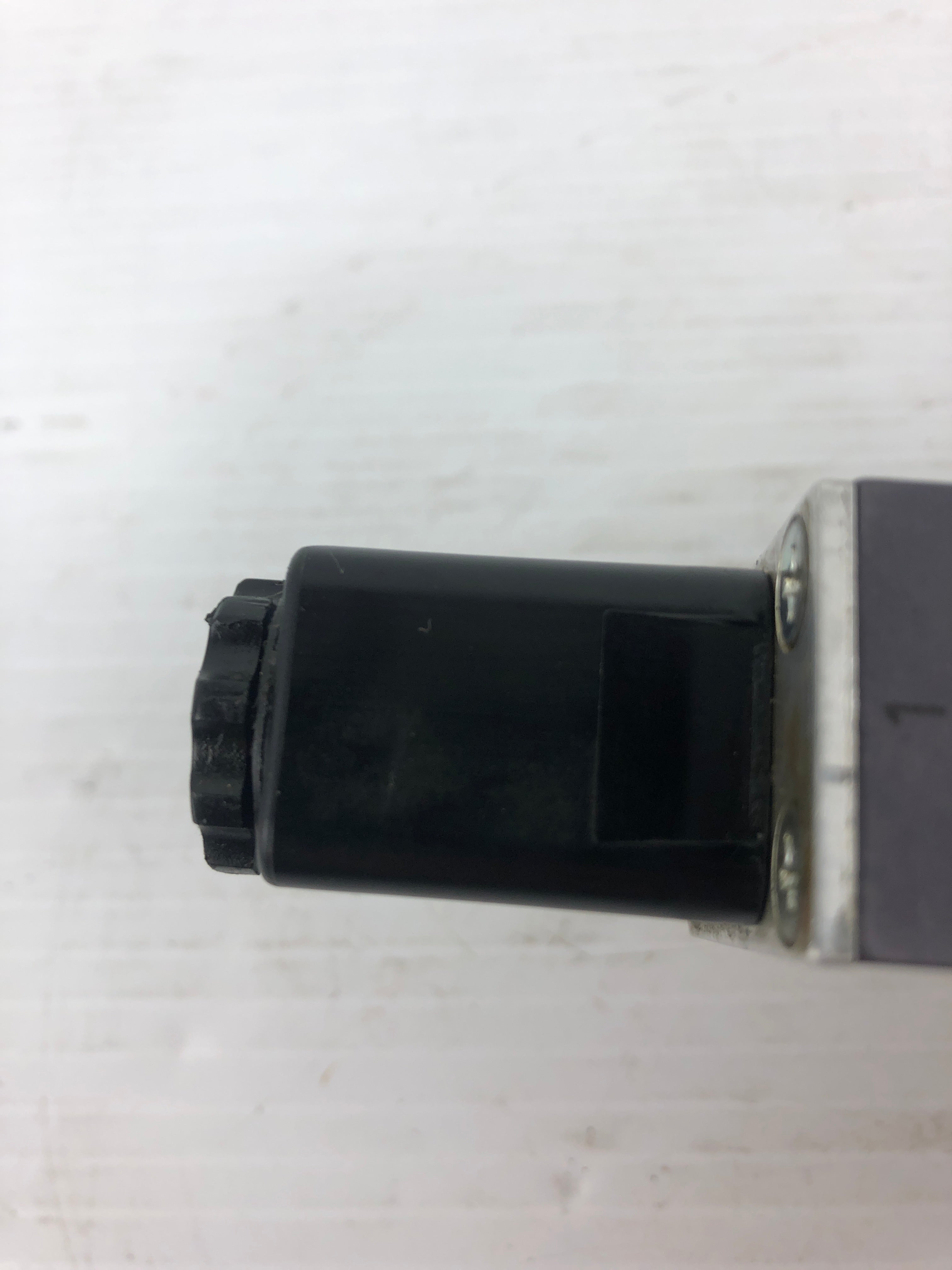 Airtec KN-05-510-HN Solenoid Valve 0108