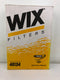 WIX 46134 Air Filter