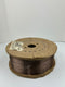 Hobart S303008-085 Welding Wire 0.035" / 9mm HB-18 45 SP 45 lb. Spool