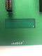 Gould E904-000 Backplane Circuit Board Rev. A