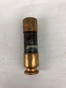 Fusetron FRN-R 8 Dual Element Time Delay Fuse