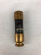 Fusetron FRN-R 8 Dual Element Time Delay Fuse