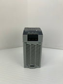 Emerson Sola SDP1-24-100T Power Supply