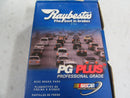 Raybestos Brake Pads PGD774M