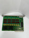 Siemens 505-4232 Input Module 110VAC